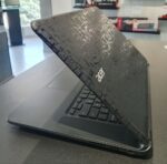 Acer YUNA