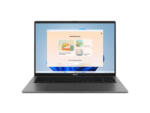 ASUS VivoBook S16 S3607AA-SH015W