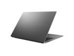 ⁦ASUS VivoBook S16 S3607AA-SH015W⁩ - الصورة ⁦2⁩