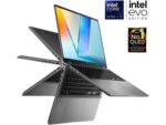 ⁦ASUS Vivobook 16 Flip TP3607SH-RJ021⁩ - الصورة ⁦5⁩