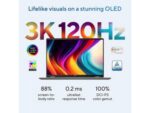 ⁦ASUS Vivobook 16 Flip TP3607SH-RJ021⁩ - الصورة ⁦4⁩