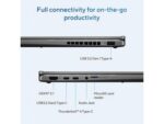 ⁦ASUS Vivobook 16 Flip TP3607SH-RJ021⁩ - الصورة ⁦2⁩
