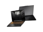 ASUS TUF Gaming F16 FX607VU-RL230