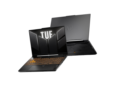 ASUS TUF Gaming F16 FX607VU-RL230