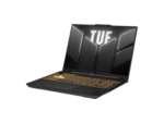 ⁦ASUS TUF Gaming F16 FX607VU-RL230⁩ - الصورة ⁦3⁩
