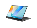 ⁦ASUS Vivobook 14 Flip TP3407SA-QL039W⁩ - الصورة ⁦4⁩
