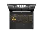 ⁦ASUS TUF Gaming F16 FX607VU-RL230⁩ - الصورة ⁦5⁩