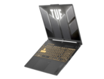 ⁦ASUS TUF Gaming F16 FX607VU-RL230⁩ - الصورة ⁦4⁩