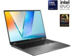 ⁦ASUS Vivobook 16 Flip TP3607SH-RJ021⁩ - الصورة ⁦3⁩