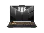 ⁦ASUS TUF Gaming F16 FX607VU-RL230⁩ - الصورة ⁦2⁩