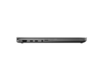 ⁦ASUS Vivobook 14 Flip TP3407SA-QL039W⁩ - الصورة ⁦9⁩