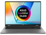 ASUS Vivobook 16 Flip TP3607SH-RJ021