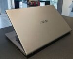 Asus VivoBook X512J-F512J