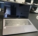⁦Asus VivoBook X512J-F512J⁩ - الصورة ⁦2⁩