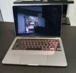 MACBOOK PRO M1