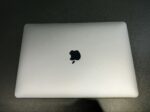 ⁦MACBOOK PRO M1⁩ - الصورة ⁦2⁩