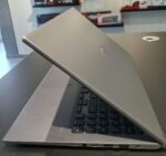 ⁦Asus VivoBook X512J-F512J⁩ - الصورة ⁦3⁩