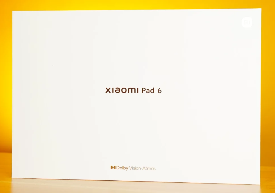 لقطة الشاشة 2026-09-29 145609 Xiaomi Pad 6 Gold - الصورة 1