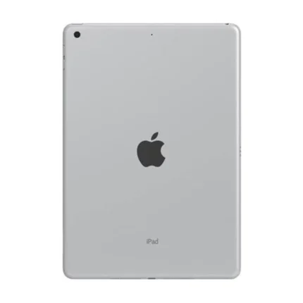 IPAD 9