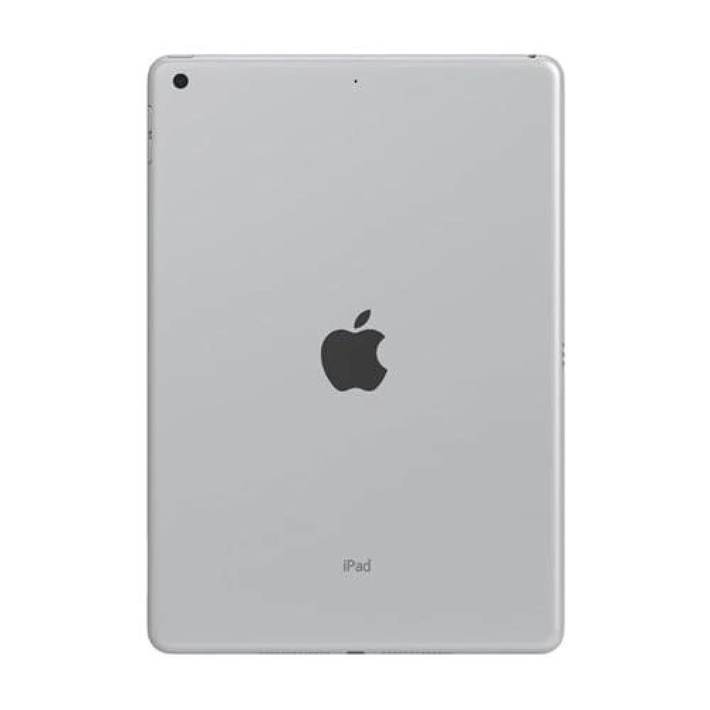 35298711-0697-4802-8071-eadf3e5c3371-1000x1000-eab7pcw21rvmoJxaXkeIKcOpfUtajKlq6xAzmj50 IPAD 9 - الصورة 1
