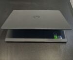 DELL Latitude 3410