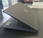 ⁦DELL Latitude 3410⁩ - الصورة ⁦2⁩