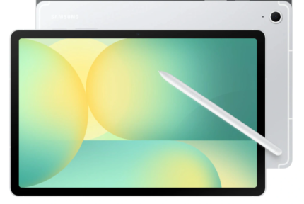 Galaxy Tab S10 Lite